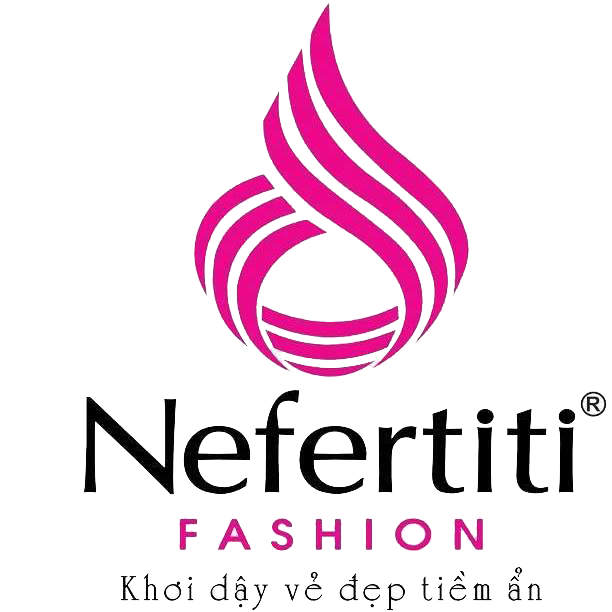 Ưu đãi hội viên Hà Nội Phù Đổng tại Nefertiti Fashion